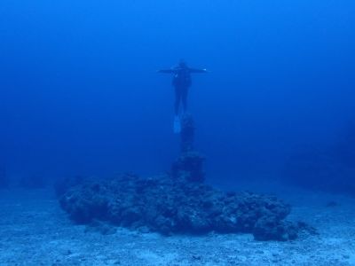 ヌヌ・アドベンチャー・クラブ石垣島の最新写真