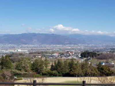 境川カントリー倶楽部