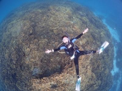 Ｓ２ＣＬＵＢ石垣島