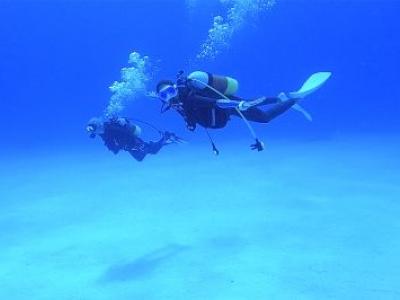 ビーチライフ石垣島