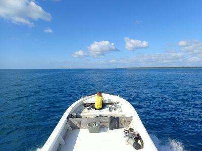 ヒートハートクラブ石垣島